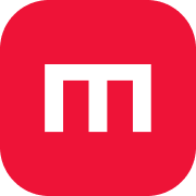main-1ys.pages.dev favicon